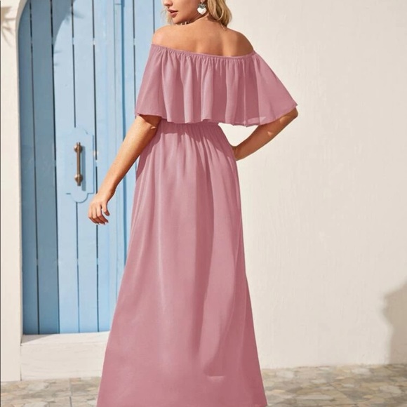 I order a wrong size - Picture 3 of 4